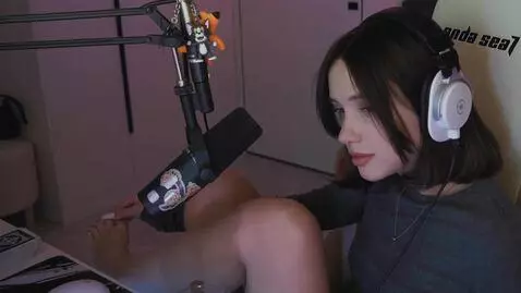 Kling 2.5 Turbo (pro) video