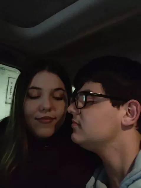 Kling 2.5 Turbo (pro) video