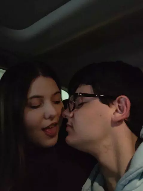 Kling 2.5 Turbo (pro) video