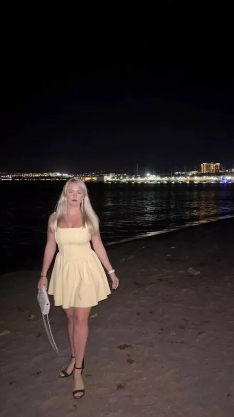 Kling 2.5 Turbo (pro) video