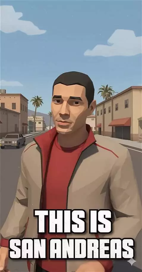 Wan 2.5 Preview video