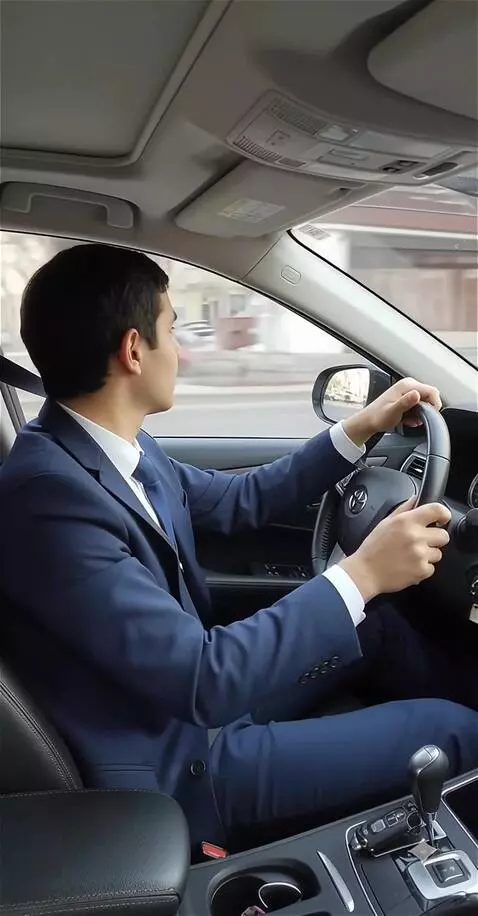 Wan 2.5 Preview video