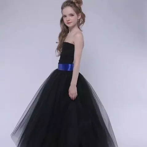 Hunyuan Video V1.5 video