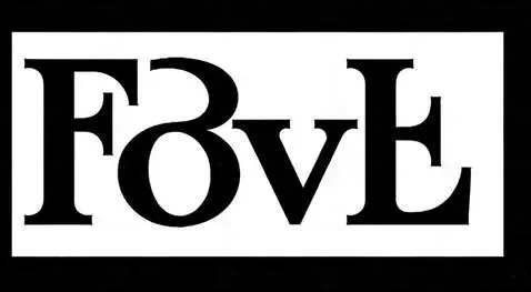 AI Video from prompt: Edit an left to right typical text "𝓕𝓐𝓘𝓡 𝓛𝓞𝓥𝓔" I