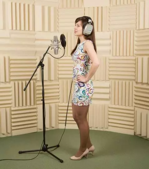 Kling 2.5 Turbo (pro) video