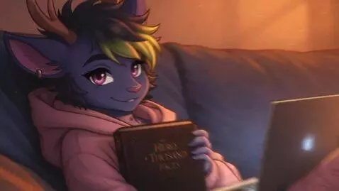 AI Video from prompt: A dynamic and hyper-detailed 8-second cinematic 