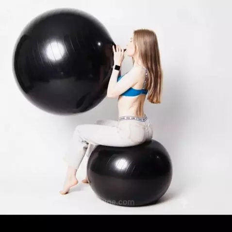 Kling 2.5 Turbo (pro) video