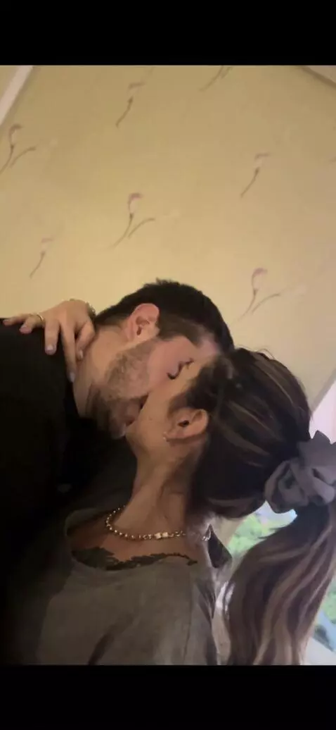 Kling 2.5 Turbo (pro) video