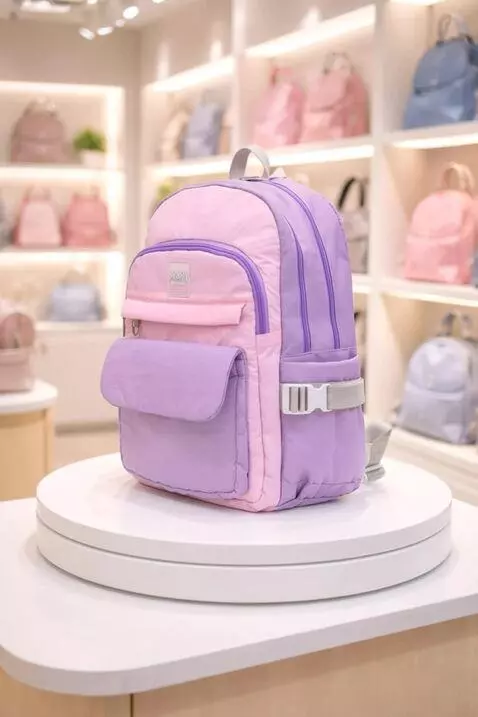 Kling 2.5 Turbo (pro) video