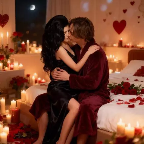 Kling 2.5 Turbo (pro) video