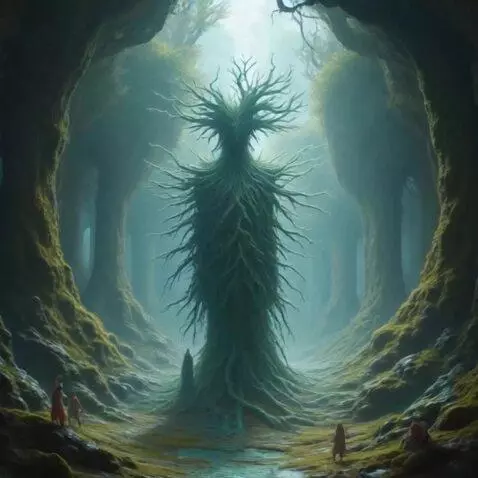 Kling 1.0 (standard) video