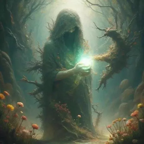 Kling 1.0 (standard) video