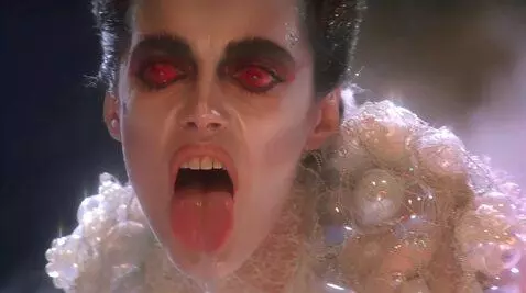 MiniMax Hailuo-02 (pro) video