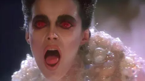 MiniMax Hailuo-02 (pro) video