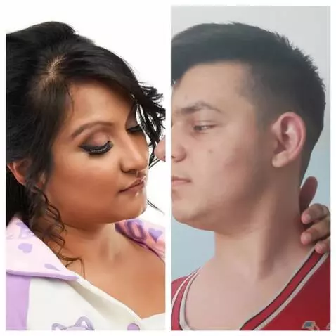 Kling 2.5 Turbo (pro) video