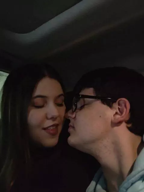 Kling 2.5 Turbo (pro) video