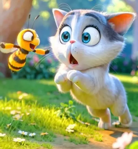 Kling 2.5 Turbo (pro) video