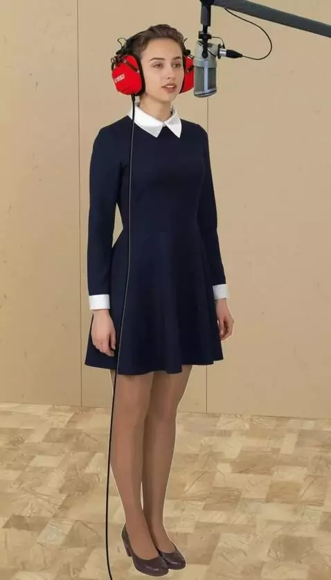 Kling 2.5 Turbo (pro) video