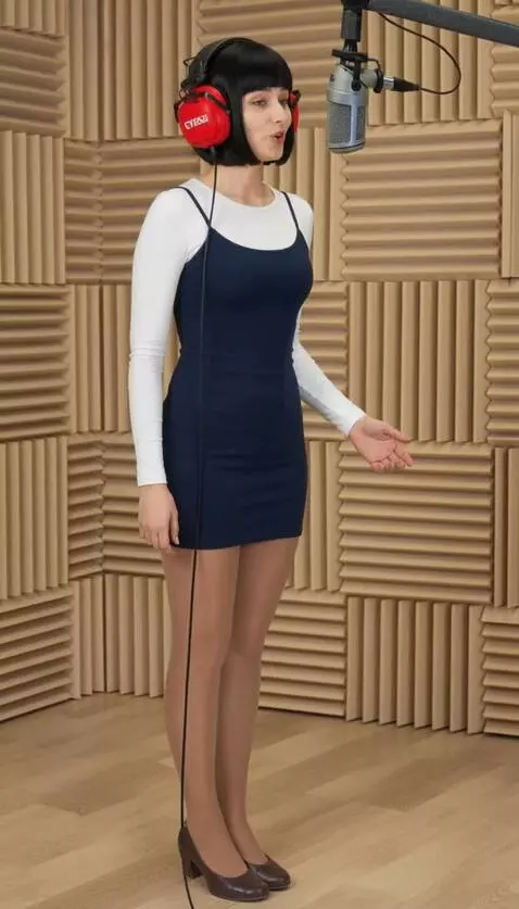 Kling 2.5 Turbo (pro) video