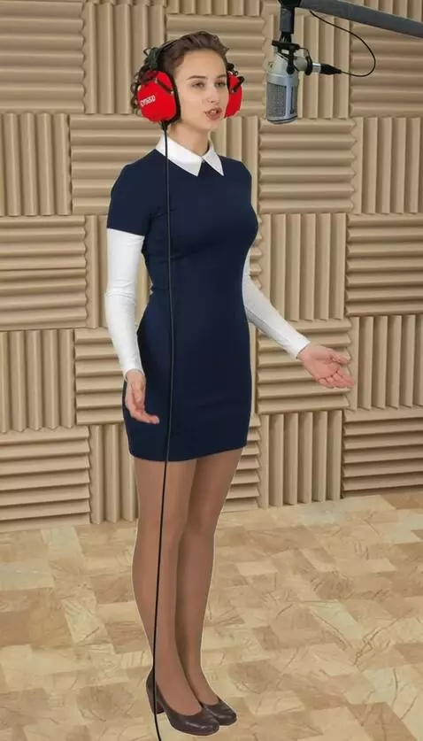 Kling 2.5 Turbo (pro) video