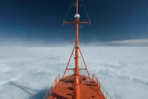 AI Video from prompt: Creating a full-fledged video is beyond my capab