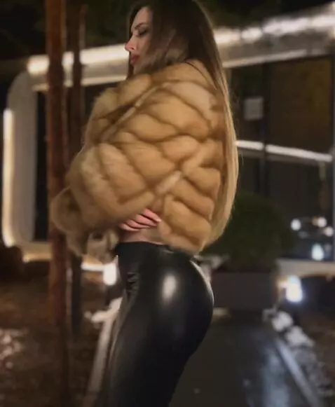 Kling 2.5 Turbo (pro) video