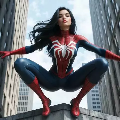 AI Video from prompt: Make this into an absolutely killer video!