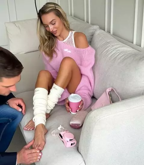 MiniMax Hailuo-02 (pro) video