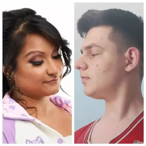 Kling 2.5 Turbo (pro) video