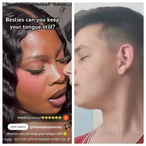 Kling 2.5 Turbo (pro) video