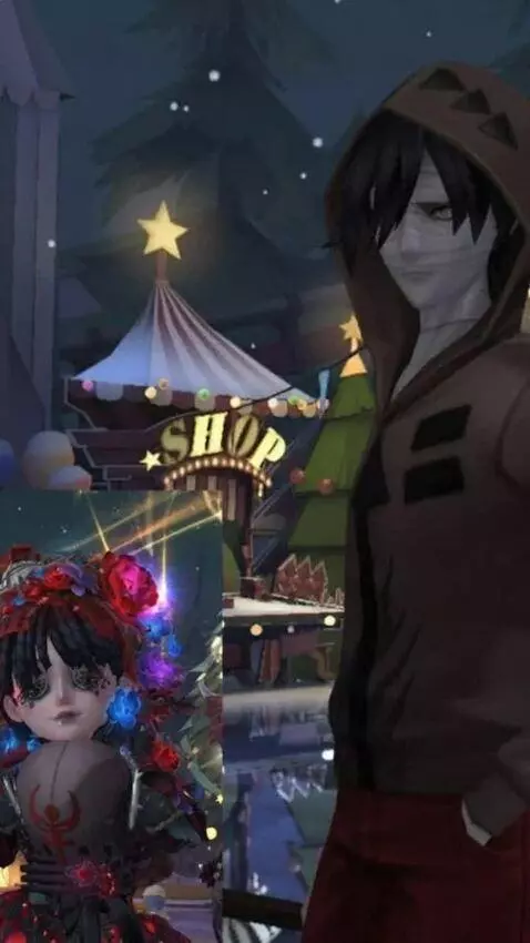 AI Video from prompt: make a short video of their kissing