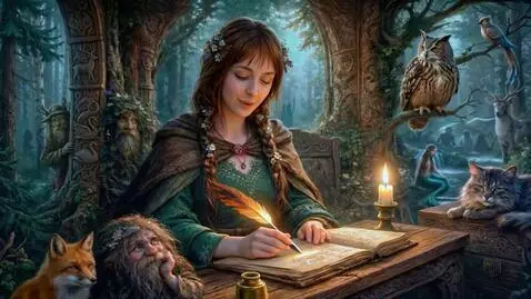 Seedance 1.5 Pro video