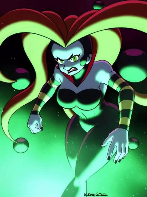 Kling 2.5 Turbo (pro) video