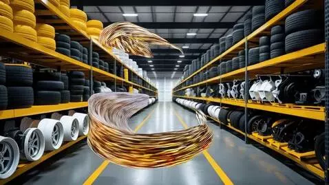 AI Video from prompt: Abstract artistic representation of speed. The y