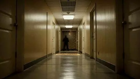 Seedance 1.5 Pro video