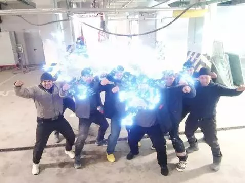 Kling 2.5 Turbo (pro) video