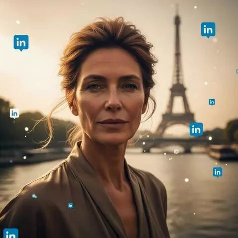 AI Video from prompt: Subtle emotional evolution on fashion muse portr