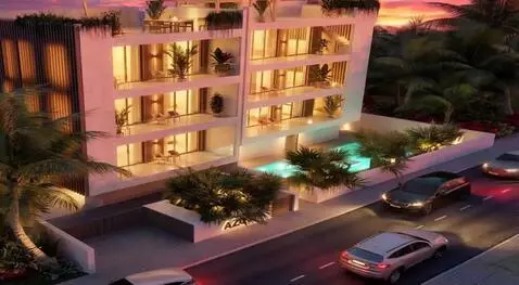 AI Video from prompt: make this picture 3d live with a slight turn of 