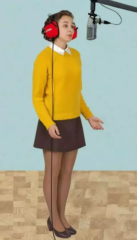 Kling 2.5 Turbo (pro) video