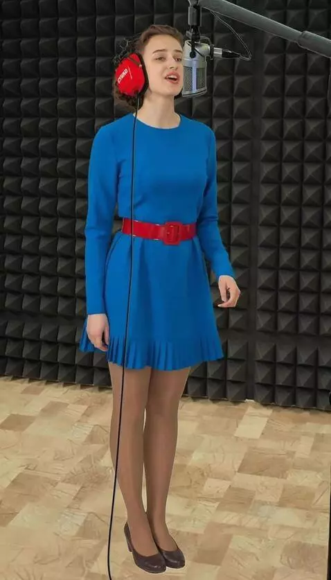 Kling 2.5 Turbo (pro) video