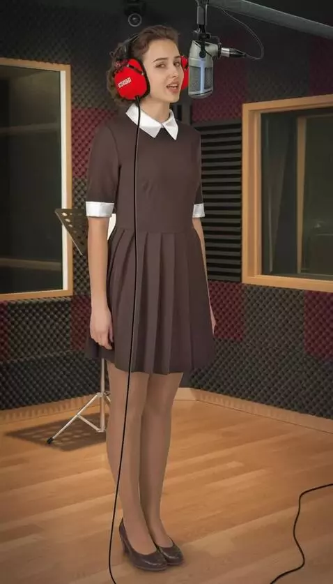 Kling 2.5 Turbo (pro) video