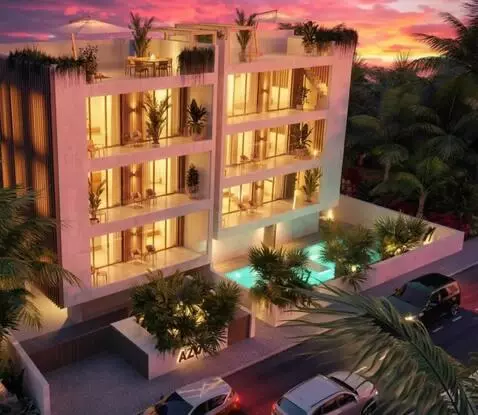 AI Video from prompt: make this picture 3d live with a slight turn of 