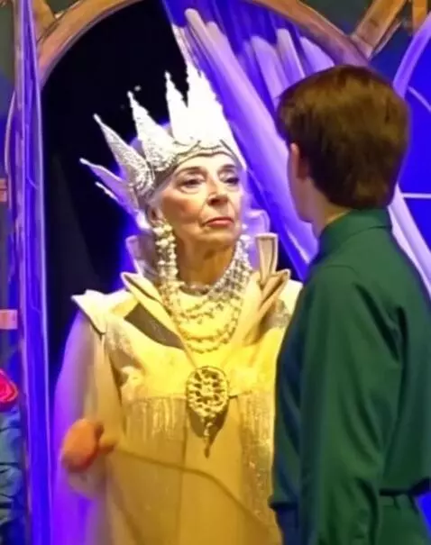 MiniMax Hailuo-02 (pro) video