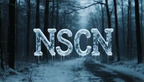 Kling 2.5 Turbo (pro) video