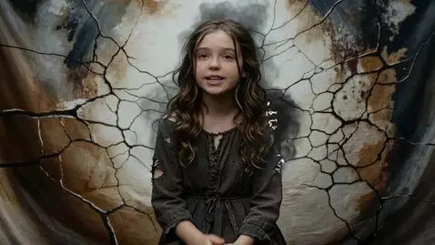 Seedance 1.5 Pro video