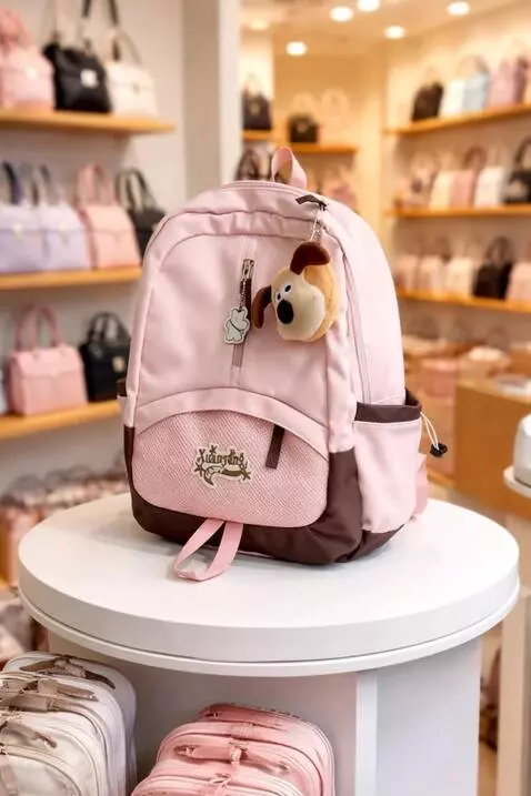 Kling 2.5 Turbo (pro) video