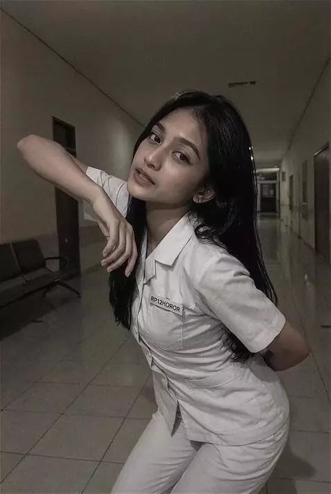 Wan 2.5 Preview video