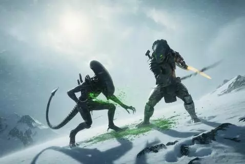 Kling 2.5 Turbo (pro) video