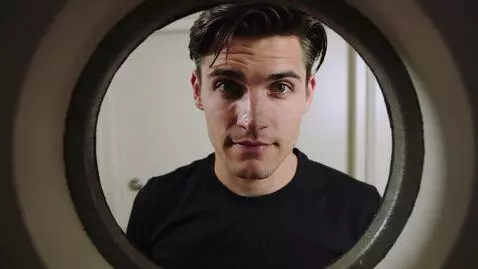 AI Video from prompt: A 15-second realistic video filmed from a fixed 