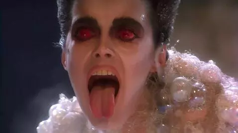 MiniMax Hailuo-02 (pro) video